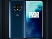 OnePlus 7T und 7T Pro jetzt auch bei congstar.