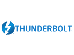  Lenovos Stellungnahme: Thunderbolt Firmware verantwortlich für ThinkPad USB-C Defekte
