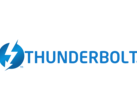  Lenovos Stellungnahme: Thunderbolt Firmware verantwortlich für ThinkPad USB-C Defekte