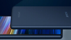 Sony Xperia 20: Datenblatt des Xperia 10-Nachfolgers geleakt.