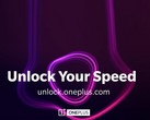 Lebenslang immer das neueste OnePlus Smartphone gratis erhalten: Bei Unlock Your Speed mitspielen und gewinnen.