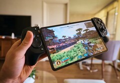 GeForce Now 2.0.78 sorgt für mehr Tempo in Borderlands 4 (Bildquelle: Alex Waetzel)