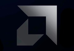 AMD Ryzen 7020C soll mit Intel Alder Lake-N und MediaTek Kompanio konkurrieren. (Bild: AMD)