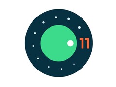 Android 11 erlaubt das Wiederherstellen gerade geschlossener Apps