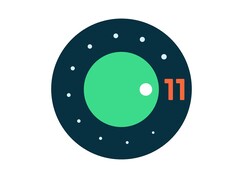 Android 11 erlaubt das Wiederherstellen gerade geschlossener Apps