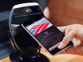 Apple Pay wurde 2014 vorgestellt, in diesem Jahr soll die Wallet-App eines ihrer bisher größten Updates erhalten.
