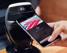 Apple Pay wurde 2014 vorgestellt, in diesem Jahr soll die Wallet-App eines ihrer bisher größten Updates erhalten.