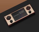 Der Nachfolger zum Pocket Micro bekommt ein deutliches Akku-Upgrade