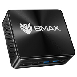 Bmax B8 A Pro