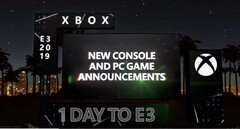 Details zur nächsten XBox-Generation sind in greifbarer Nähe. (Bild: Microsoft)