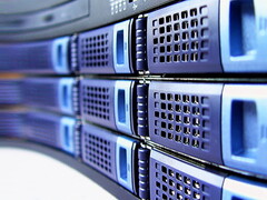 Internet: 15 Millionen Deutsche nutzen Onlinespeicher