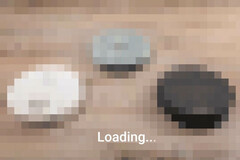 Mit dieser Teasergrafik hat Commodore kürzlich den neuen Commodore CVR200 angeteasert. (Bild: C Commodore)