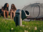 Optisch erinnert das neue Draco Teleskop an das DWARF Mini.
