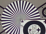 Amazon Fire HD 8 Kids Edition 2020 Mali-G52 MP1, MT8168, 32 GB eMMC Flash Amazon Fire HD 8 Kids Edition 2020