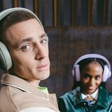 Die neuen Fresh 'n Rebel Clam Ace gibt es in sechs verschiedenen Farben. (Bildquelle: Fresh 'n Rebel)