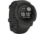 Die Instinct 2 Smartwatch ist momentan wieder für unter 200 Euro erhältlich (Bild: Garmin)