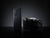 Das OnePlus 9 und das OnePlus 9 Pro können nach einem Update Fotos im XPan-Format aufnehmen. (Bild: OnePlus)