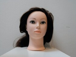 Aufnahme Frontkamera