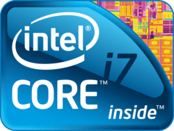Verglichen werden die verschiedenen Generationen anhand ihrer Intel-i7-Vertreter