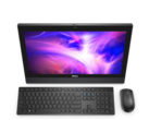 Dell bringt zwei besonders kompakte All-in-One-PCs (OptiPlex 3050)