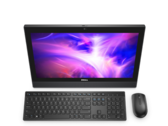 Dell bringt zwei besonders kompakte All-in-One-PCs (OptiPlex 3050)