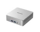 Minisforum launcht einen neuen Mini-PC auf Basis von Intel Wildcat Lake