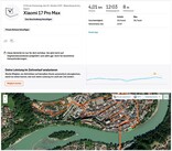 Ortung Xiaomi 17 Pro Max – Überblick