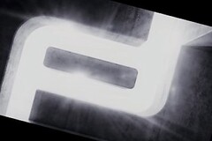 Am 27. März wird Huawei auch ein neues Smartphone im Porsche-Design vorstellen.