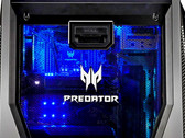 Acer Predator Orion 9000: Deal zum Verkaufsstart des Gaming-Boliden