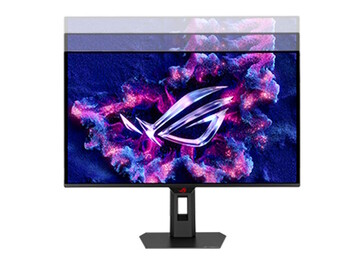 Die Verstellung in der Höhe ist möglich