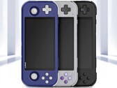 Retroid Pocket 3: Gaming-Handheld mit Android