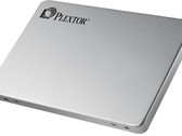 Plextor S3: Einsteiger-SSDs in 2,5-Zoll und als M.2-Modul