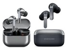 Nur zwei Galaxy Buds Modelle dürfen in den USA bald als Hörgeräte genutzt werden