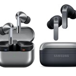 Nur zwei Galaxy Buds Modelle dürfen in den USA bald als Hörgeräte genutzt werden