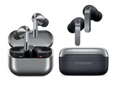 Nur zwei Galaxy Buds Modelle dürfen in den USA bald als Hörgeräte genutzt werden