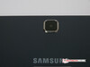 Samsung TabPro S 5 MP AF-Kamera an der Rückseite