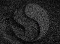 Der Qualcomm Snapdragon 8 Gen 2 kombiniert gleich vier unterschiedliche Typen von Prozessorkernen. (Bild: Qualcomm)