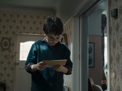 Staffel 1 von HBOs Harry Potter-Serie soll Weihnachten 2026 starten. 
