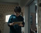 Staffel 1 von HBOs Harry Potter-Serie soll Weihnachten 2026 starten. 