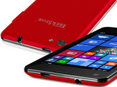 TrekStor: WinPhone 4.7 HD für 150 Euro