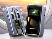 Ugreen 67-W-Reiseadapter