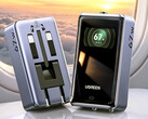 Ugreen 67-W-Reiseadapter