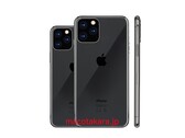 Nix is fix: Noch widersprechen sich die iPhone 2019-Gerüchte heftig, es ist wohl noch zu früh im Jahr.