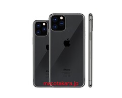 Nix is fix: Noch widersprechen sich die iPhone 2019-Gerüchte heftig, es ist wohl noch zu früh im Jahr.