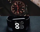 Seiko-Uhr, Smartwatch