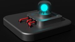 Energiespargeräte: Bundesnetzagentur warnt vor angeblichen Stromsparboxen.