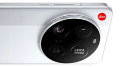 Xiaomi hat sich endlich zum Launch des mit Spannung erwarteten Xiaomi 17 Ultra geäußert und verspricht eine tiefere Leica-Partnerschaft. (Bildquelle: Ace100xd)