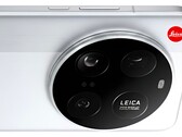 Xiaomi hat sich endlich zum Launch des mit Spannung erwarteten Xiaomi 17 Ultra geäußert und verspricht eine tiefere Leica-Partnerschaft. (Bildquelle: Ace100xd)