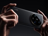Das Xiaomi 14 Ultra kann jetzt direkt bei Xiaomi versichert werden. (Bildquelle: Xiaomi)