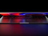 Das Xiaomi Notebook Pro bietet eine spannende Ausstattung, angeführt von einem schnellen 14 Zoll Display. (Bild: Xiaomi)